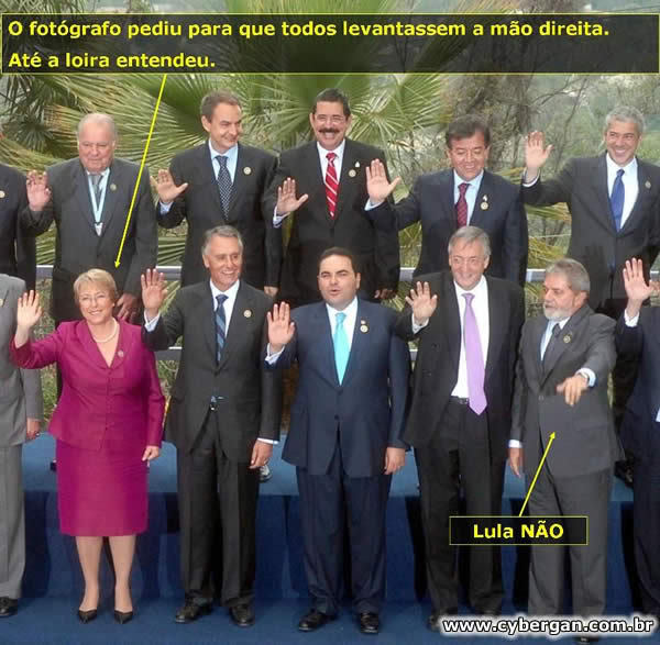 [divertidos044.jpg]