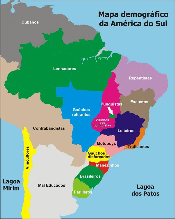 [Mapa+Demográfico+Brasileiro.jpg]