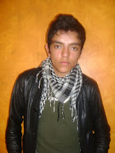 My Photo