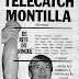 Telecatch Montilla
