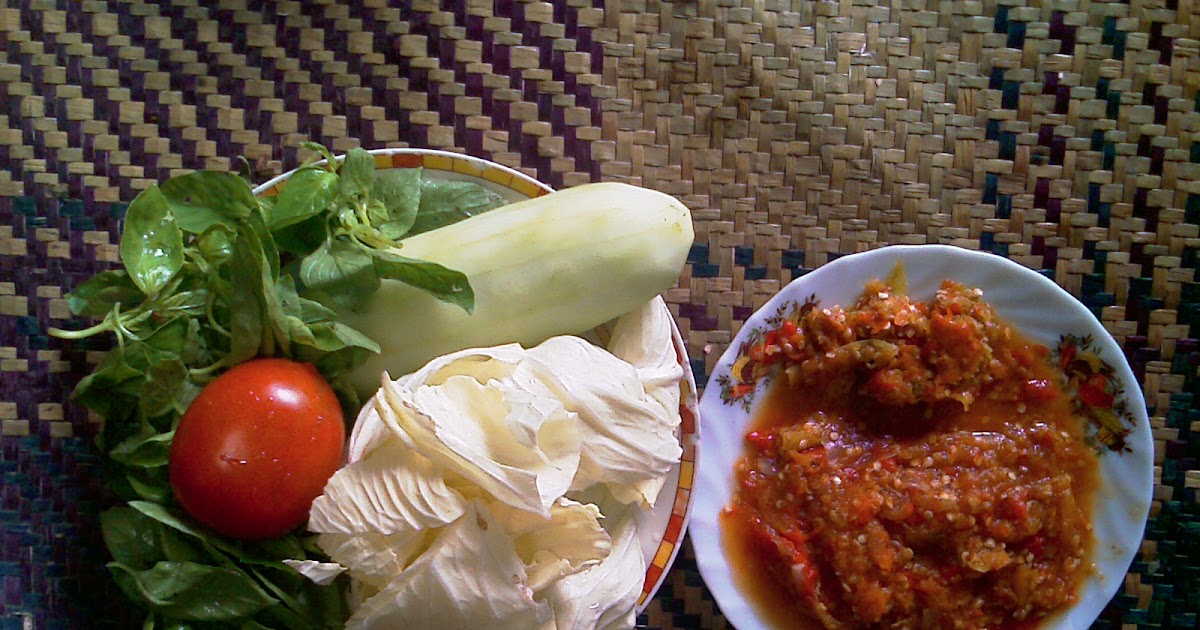 BANYAKINFO.TK: Gambar makanan