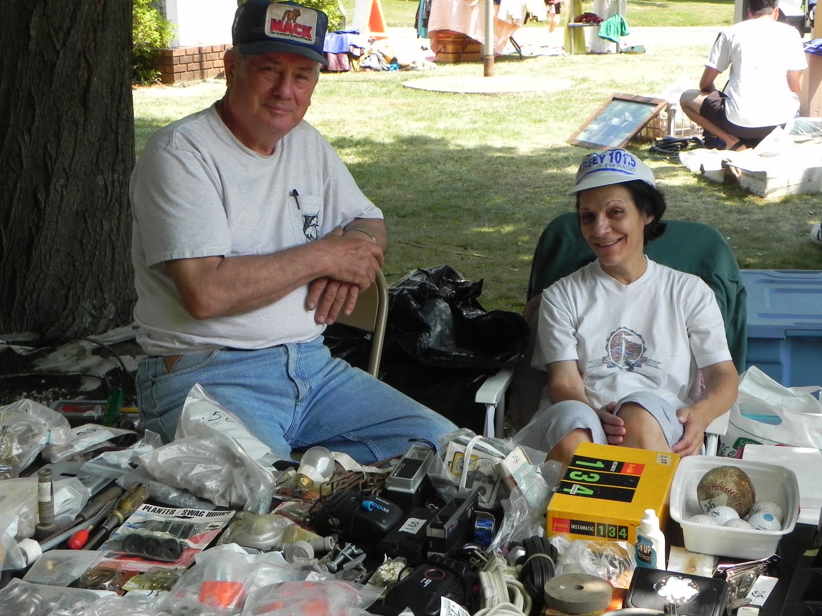 587 All New Craigslist Furniture By Owner Stockton