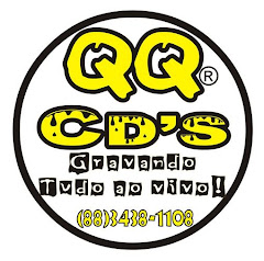QQ`CD`S