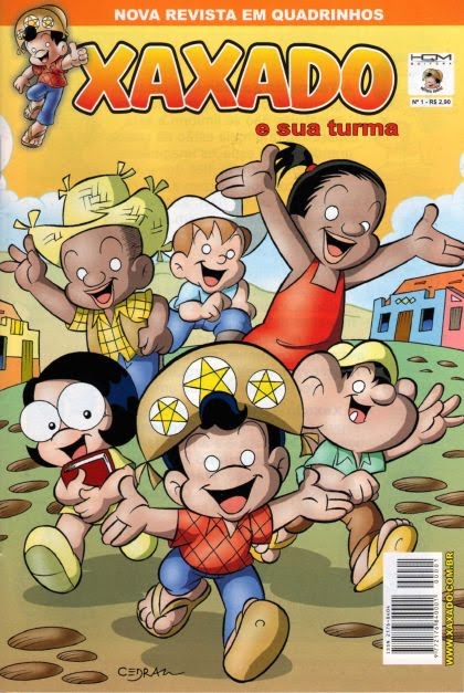 http://4.bp.blogspot.com/_8QhieEMXJ6Q/S6_2cebZ5DI/AAAAAAAAAL4/p8uCb3wHUYI/s1600/Capa+revista+Xaxado+1.bmp