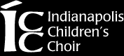 A Blog For Choral/General Music Teachers In Indy