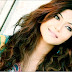 actress under 20 Photos