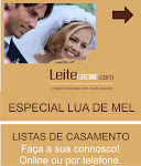 Especial Luas de Mel