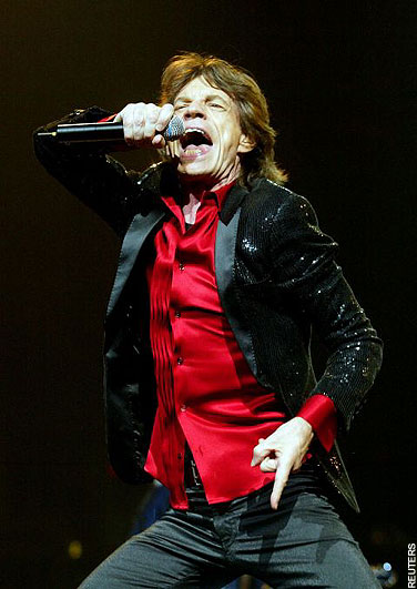 [jagger.jpg]