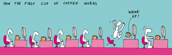 [mh308_firstcoffee.jpg]