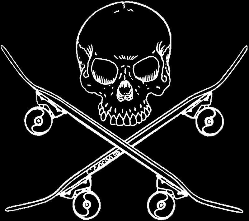 és logo skate wallpaper Imagui