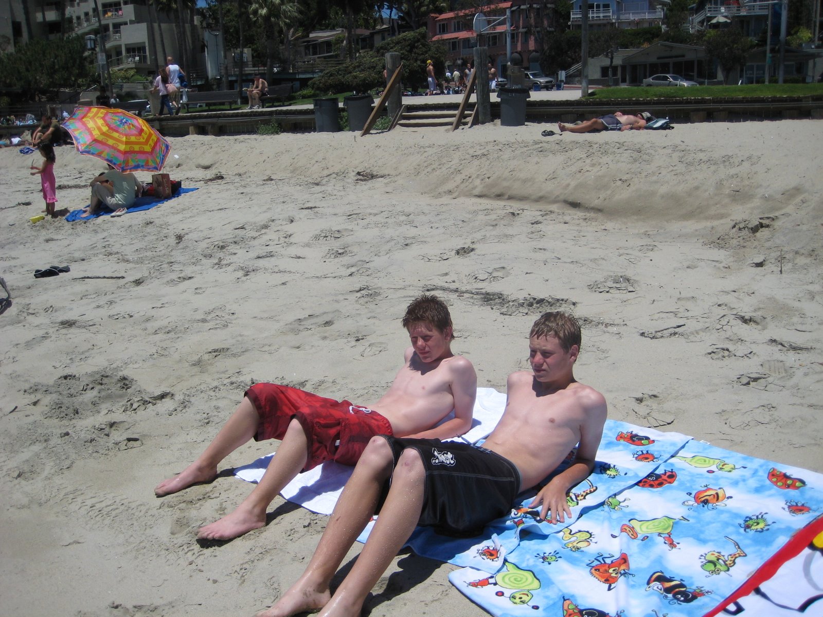 [IMG_0163.JPG]