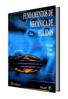 Libro De Mecanica De Fluidos Bolinaga.pdf