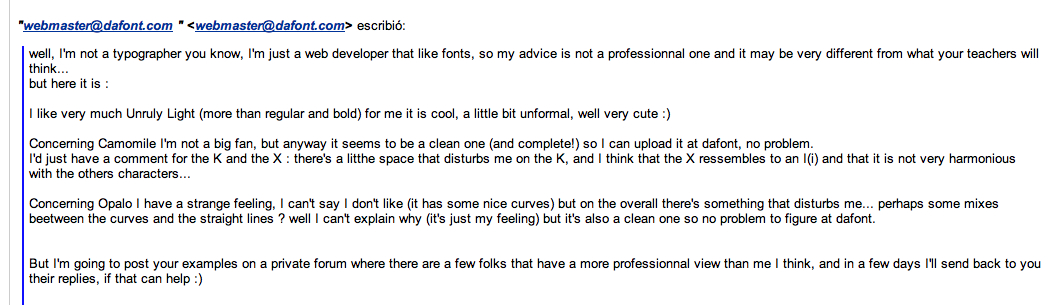 [rodolphe+dafont.jpg]