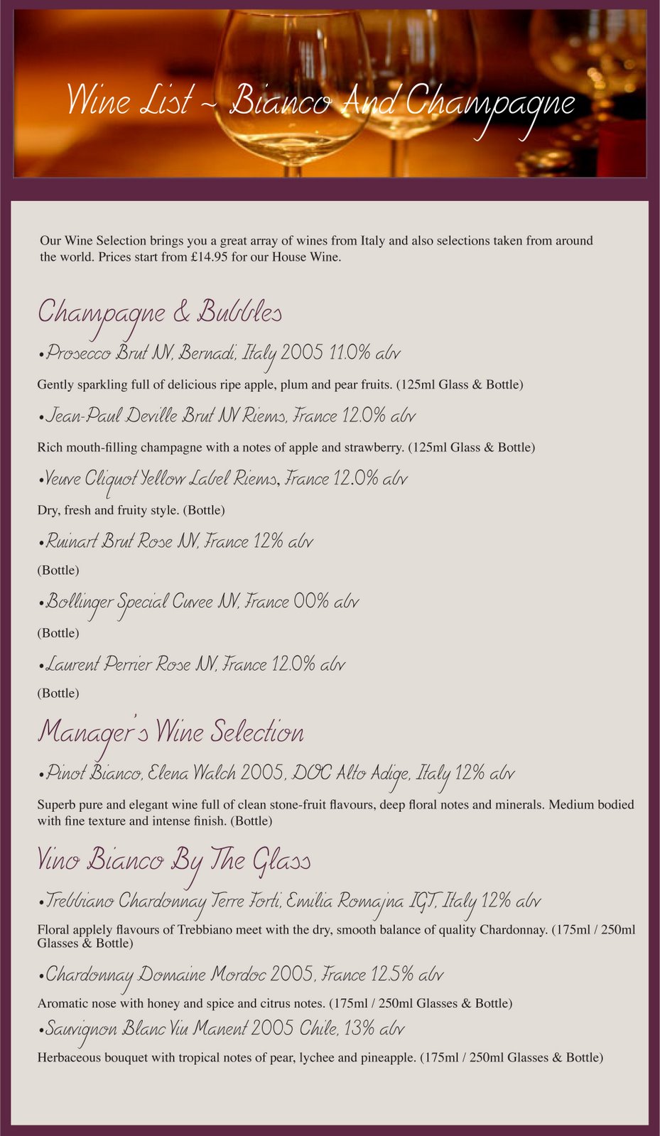 [Locale+Menu+Half.jpg]