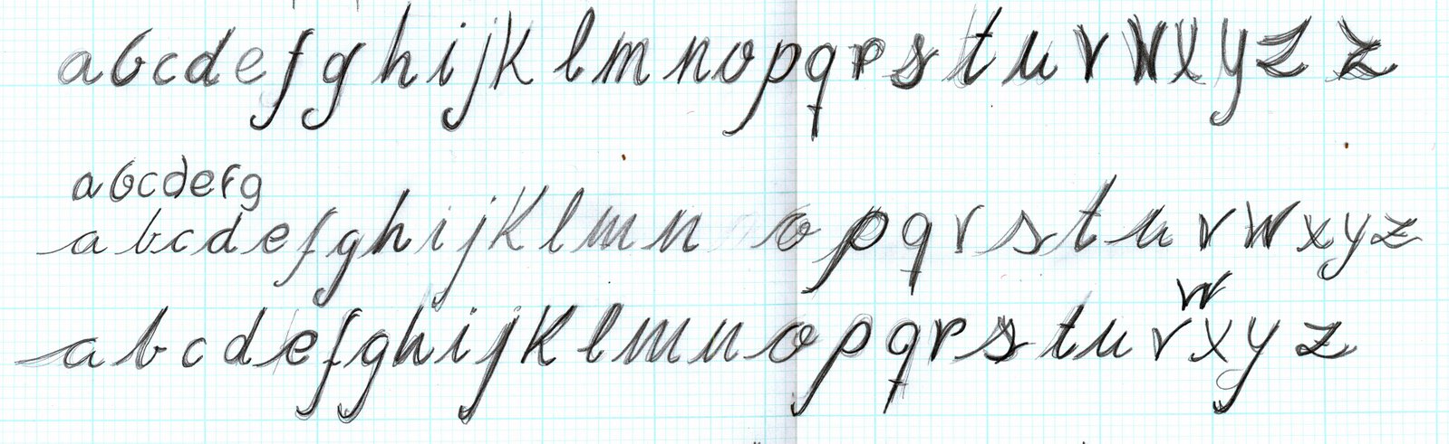 [Font+Script+copy.jpg]