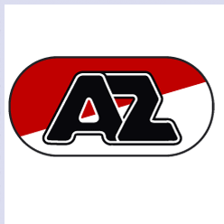 logo-az.gif