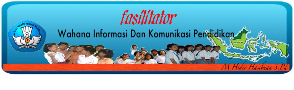 FASILITATOR