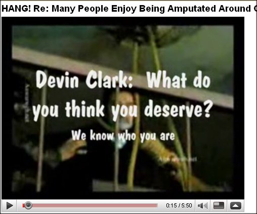 [stalkvid_hang_5.jpg]