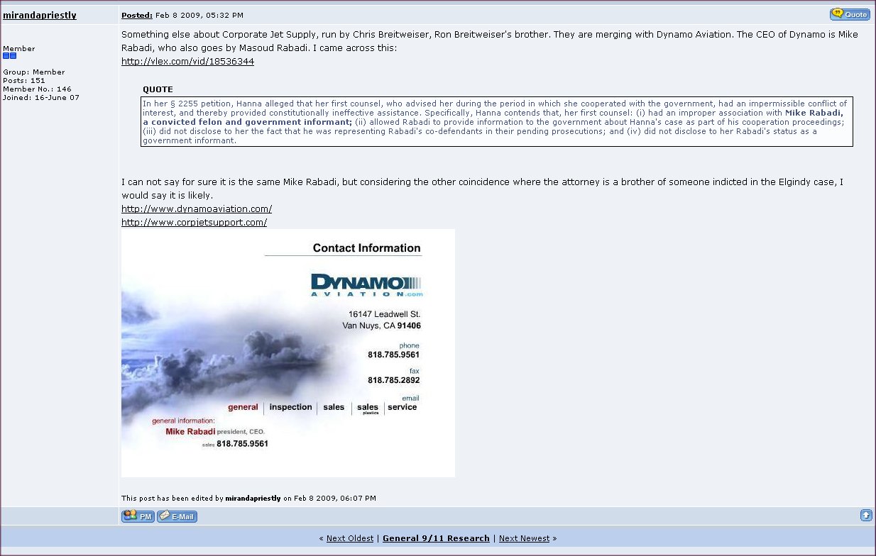 [craigs_mirandawarning_moron.jpg]