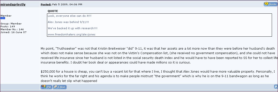 [craigs_mirandawarning_point.jpg]