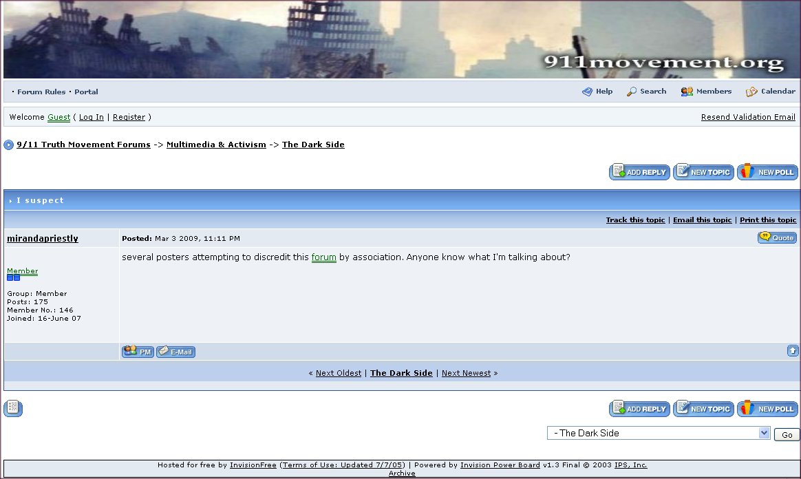 [miranda_paranoid.jpg]