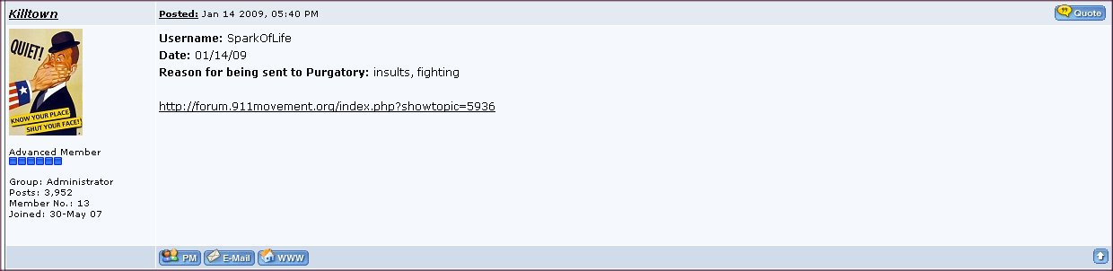 [sparkoflife_noupdate.jpg]