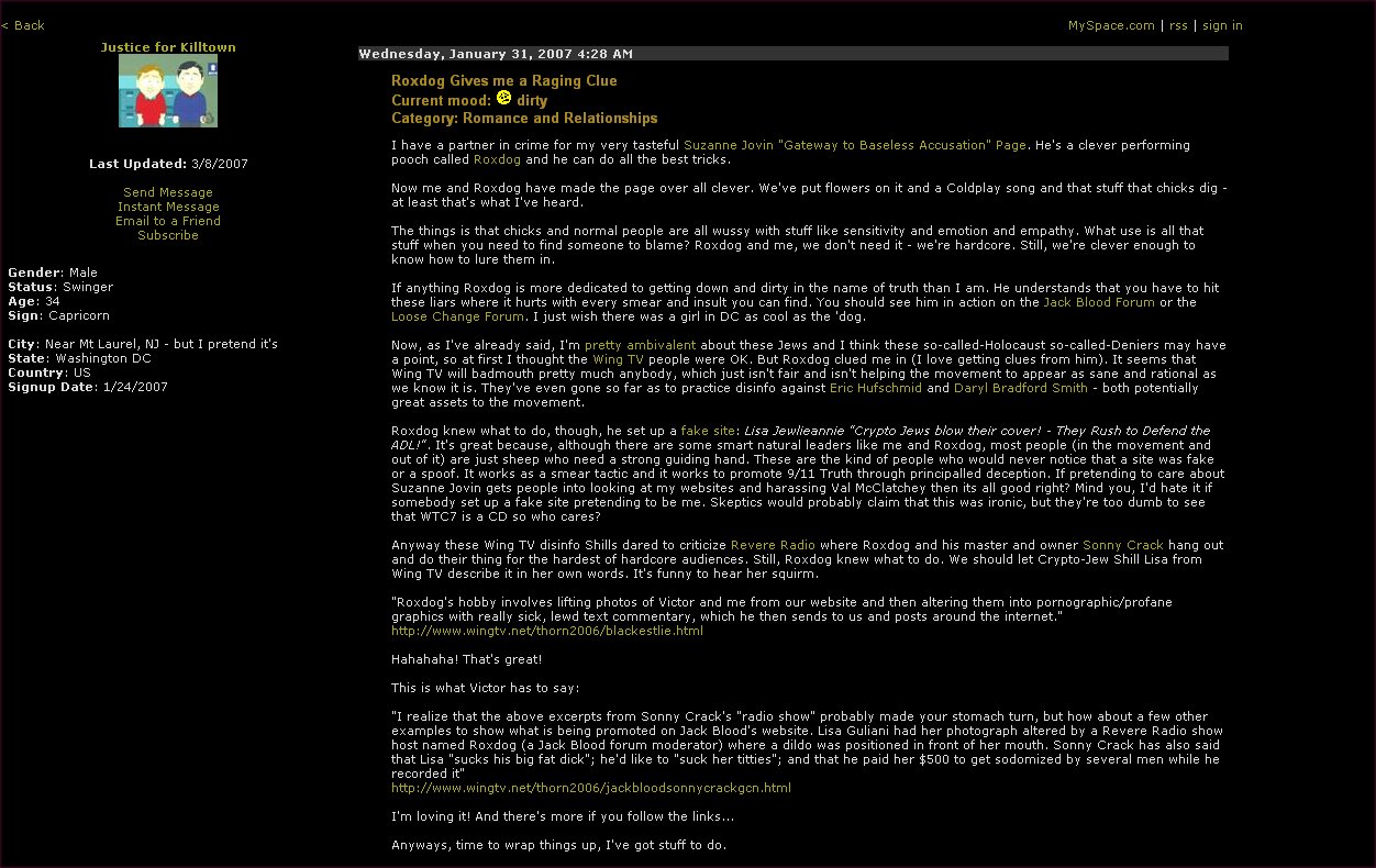 [kt_raging_clue.jpg]