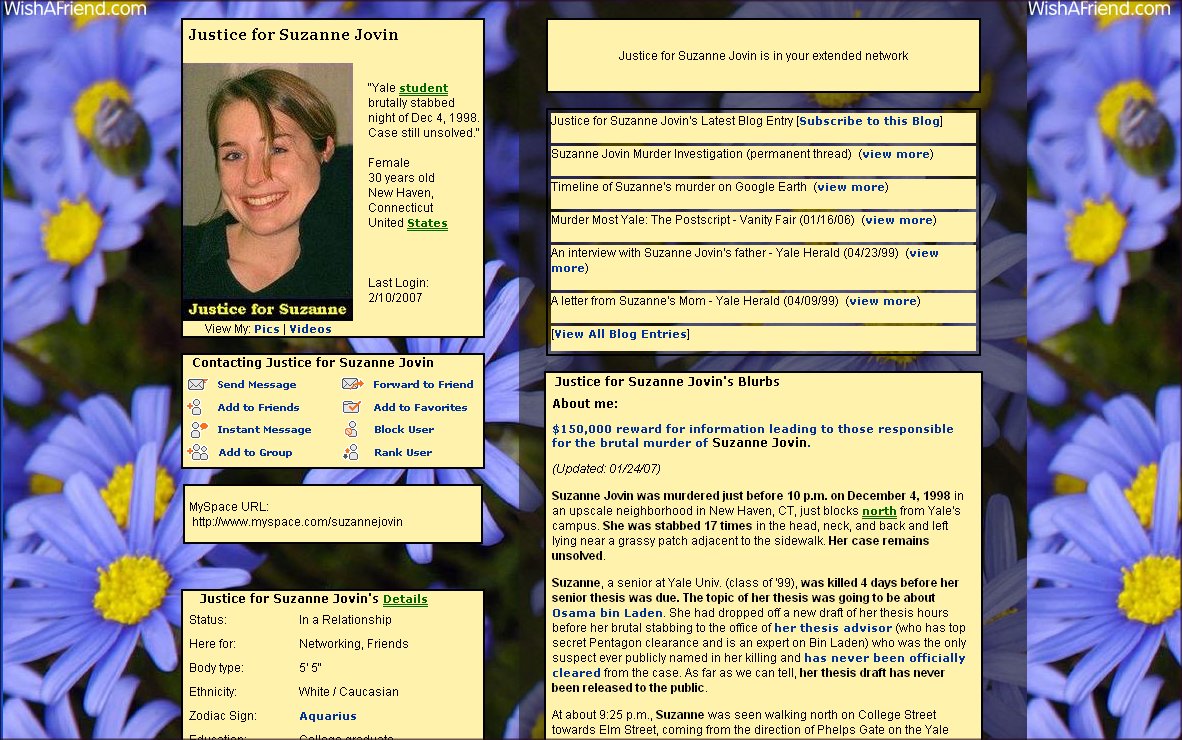 [justice_4_jovin_1.jpg]