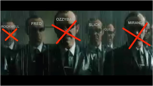 [kt_puppets_down.jpg]