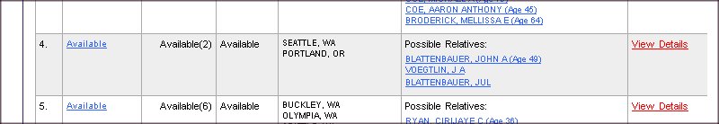 [benedict_addy_3.jpg]