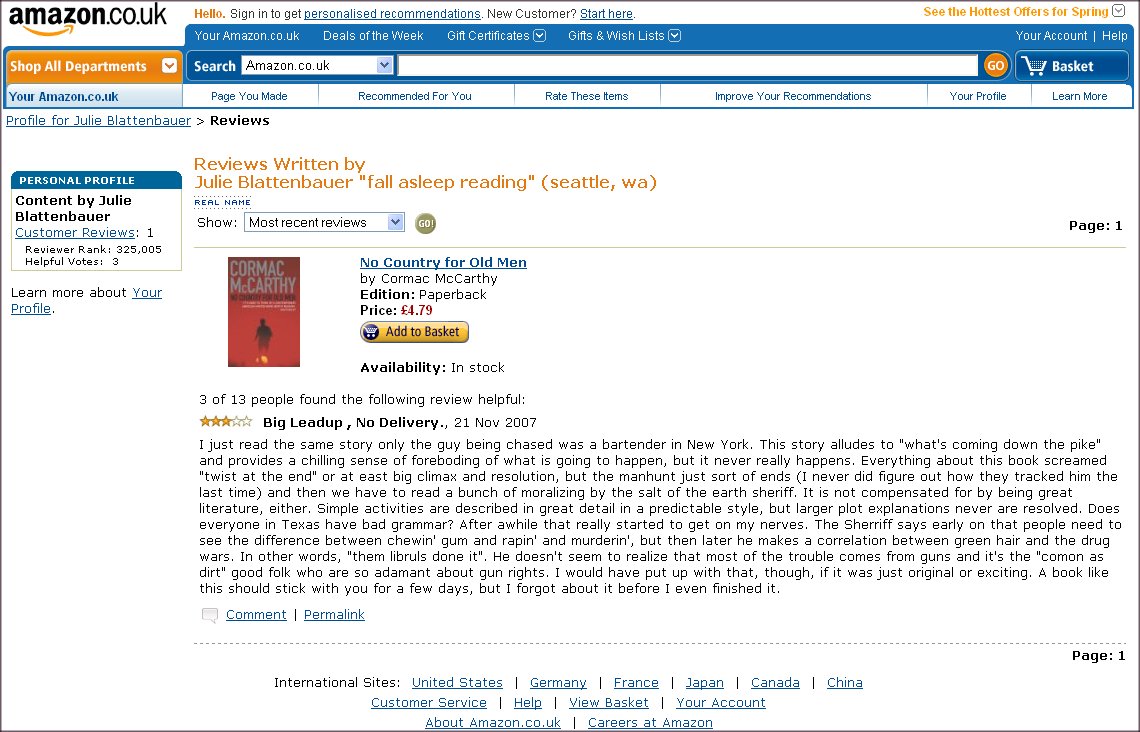 [benedict_amazon.jpg]