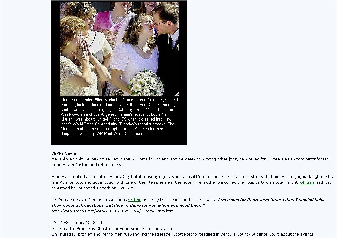 [miranda_ellen_3.jpg]