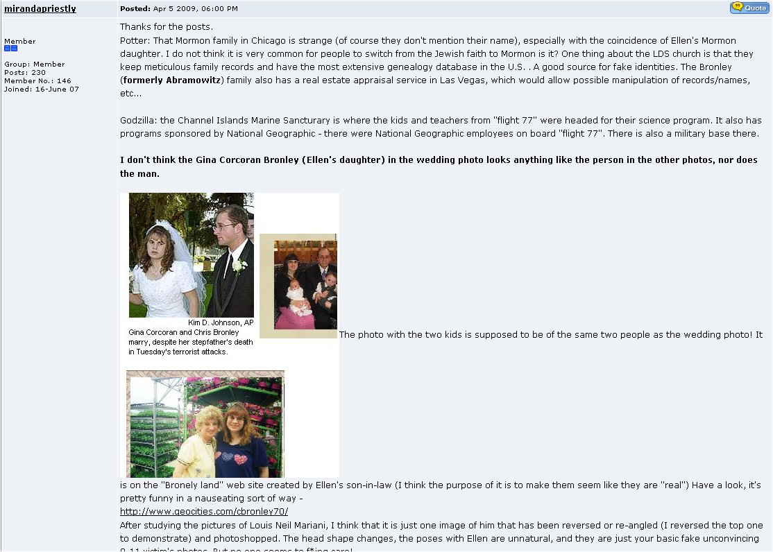 [miranda_ellen_5.jpg]