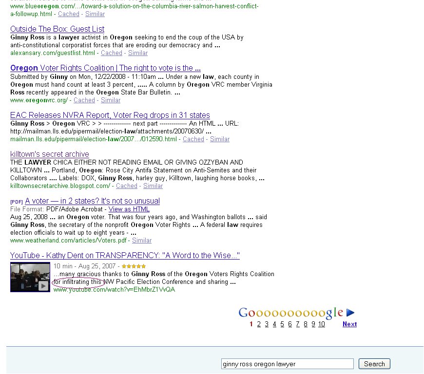 [ginny_infiltrates.jpg]