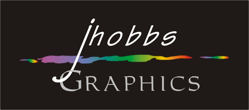 jhobbs graphics