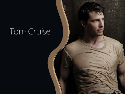 tom cruise wallpapers hd. Tom Cruise Wallpaper
