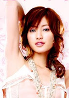Maki Nishiyama Maki Nishiyama, Sexy Babe, Japanese Babe, Babe Photo, Babe Girl, Japanese Girl, Sexy Hot Nude Girl, Nude Babe, Japanese Model, Babe Model