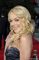 Lindsay Lohan Lindsay Lohan, Sexy Babe, American Babe, Babe Photo, Babe Girl, American Girl, Sexy Hot Nude Girl, Nude Babe, American Model, Babe Model