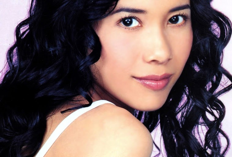 hong kong hot actress beautiful actress karen mok man wai hong kong hot actress beautiful actress karen mok man wai