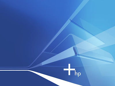 HP Wallpaper hp wallpaper. HP Wallpaper
