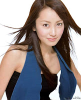 Yada Akiko