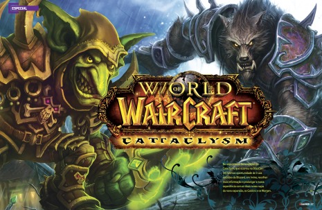 Our Games Wow+cataclysm+med+bg135