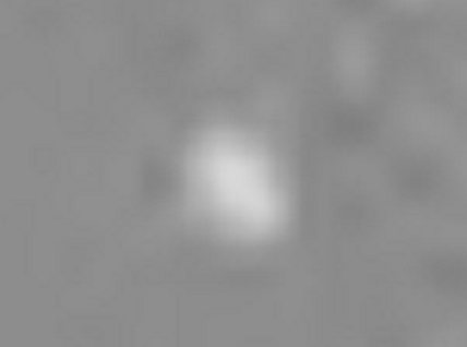 Latest-UFO-Sightings: Fast UFO over St. Helens, UK Latest-UFO-Sightings: Fast UFO over St. Helens, UK