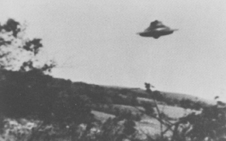 [1967-June-10-Woonsocket-Rhode-Island-USA-UFO.jpg]