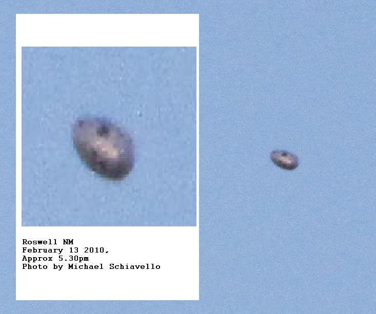 Most Recent Ufo Sightings November 2011