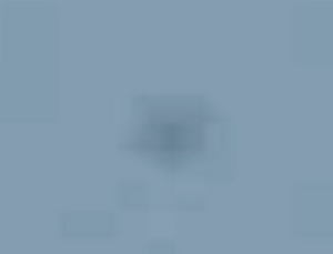 UFO appears in video at 4 min
