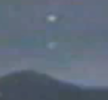ufo footage from area 51 nevada 1990 latest ufo sightings what is the primary purpose of an incident report