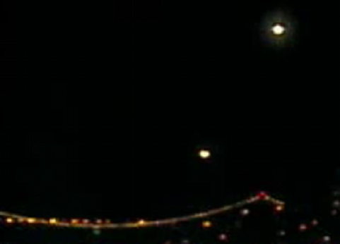 Related Posts : 13-Oct-2010 UFOs, 2010, California, N. America, UFO videos, Related Posts : 13-Oct-2010 UFOs, 2010, California, N. America, UFO videos,