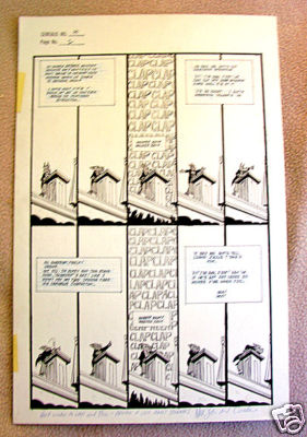 [Cerebus40p2.JPG]