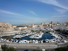 marseille